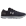 Under Armour Charged Bandit 3