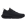 Under Armour Phantom 4