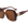 GlassesShop Antonia