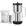 AARKE Purifier