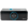 AAXA HP1