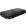 AAXA P3X