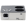 AAXA P6 Pico