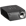 AAXA S2 Pico