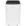 Frigidaire FHPC102AC1