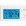 Ace Touch Screen