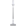 Acerpure Clean V1
