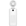 Acerpure Cool C2