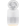 Acerpure Cool C3