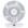 Acerpure Cozy F3