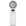 Acerpure Cozy HF1