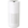 Acerpure Pro P2