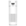 Acerpure Pro