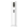 Advwin 10L