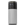 Advwin 13L