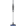 Advwin 4-in-1