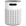 Advwin 6-Stage HEPA