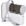 Advwin 9 in 1