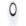 Advwin Bladeless Tower