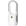 Advwin Desk Fan 