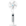 Advwin Misting Pedestal
