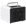 Advwin Ozone Generator O3