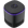 Advwin Ozone Generator