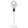 Advwin Pedestal 3D