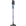 Advwin Powerful Corded