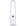 Advwin Quiet Bladeless Tower