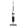 Advwin Smart Cordless
