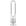 Advwin Tower 2 in 1