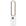 Advwin Upgraded Bladeless Tower