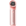 Aecooly Aero Pro
