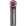 Aecooly Aero Ultra