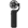 Aecooly AirGimbal