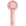 Aecooly Halo 01