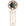 Aecooly Halo 02