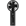 Aecooly Halo 03