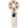 Aecooly Halo 04