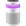 Afloia Demi