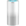 Afloia Kilo Plus