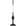 AGARO Regal Plus