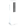 Hisense 8,000 BTU