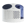 AIRCARE 7D6 Tabletop