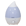 AIRCARE AURORAmini