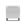 AIRCARE CM330AWHT