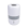 AIRCARE Lanai 