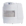 AIRCARE MA0800