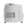 AIRCARE MA1201